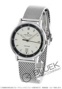 ハミルトン アメリカン クラシック イントラマティック メンズ H38425120