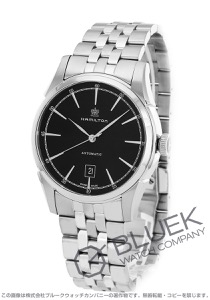 ハミルトン アメリカン クラシック スピリット オブ リバティ メンズ H42415031