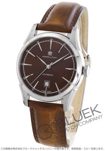 ハミルトン アメリカン クラシック スピリット オブ リバティ メンズ H42415501