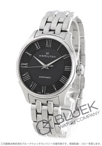 ハミルトン ジャズマスター オート メンズ H42535130