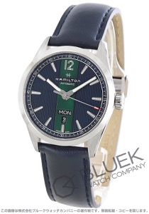 ハミルトン ブロードウェイ デイデイト オート デイデイト オート メンズ H43515641