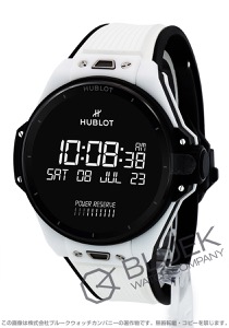 ウブロ ビッグ・バン e GEN3 メンズ 450.HX.1100.RX