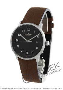 ユンハンス フォームA チタン メンズ 027/2002.00