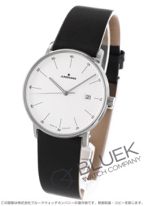 ユンハンス フォーム クオーツ メンズ 041/4884.00