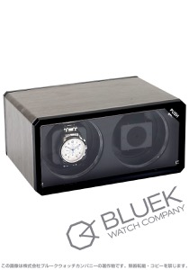 ワインディングマシーン Winding machine KA076-DB