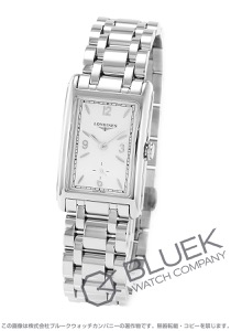 ロンジン ドルチェビータ レディース L5.512.4.16.6