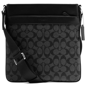 商品検索 ブランド雑貨通販 ブルークウォッチカンパニー