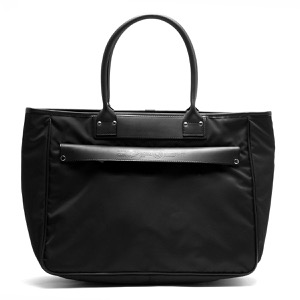 フェリージ トートバッグ バッグ メンズ ブラック 1426 DS 0041 FELISI