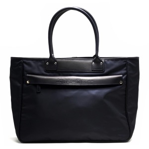 フェリージ トートバッグ バッグ メンズ ネイビーブルー 1426 DS 0044 FELISI