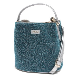 美品 フルラ ダナエ クロコ ターンロック 2way グレージュ e477 美品 フルラ ダナエ クロコ ターンロック 2way グレージュ e477