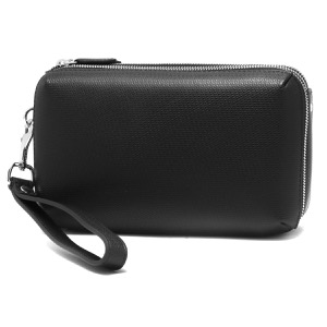 トゥミ クラッチバッグ/セカンドバッグ バッグ メンズ モナコ ブラック 1903294 D TUMI