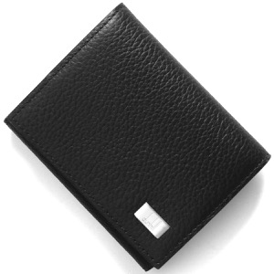 ダンヒル コインケース（小銭入れ） 財布 メンズ アヴォリティーズ ブラック DU19F2980AV 001 DUNHILL