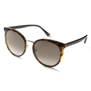 グッチ サングラス メンズ レディース べっ甲 ハヴァナマーブルブラウン&ブラウン GG0405SK 002 ASI 30006060002 GUCCI