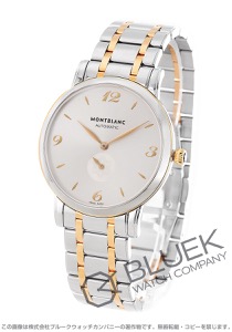 モンブラン スター レガシー クラシック メンズ 107916