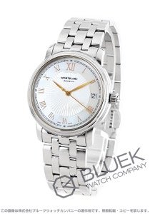 モンブラン トラディション レディース 114367