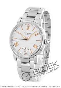 モンブラン 4810 メンズ 114852