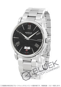 モンブラン 4810 メンズ 115935