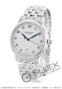 モンブラン スター レガシー レガシー メンズ 117324