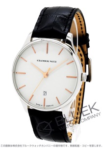 シャウボーグ クラソコ メンズ CLASSOCO-WH