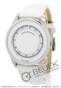 シャウボーグ ディスク ミスティック メンズ DISK MYSTIQUE-WH