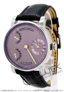 シャウボーグ レトロレーター 16 メンズ RETROLATEUR3-GY