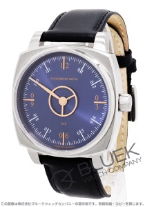 シャウボーグ スクエアマティック ロイヤルティ ユニセックス SQUAREMATIC-NV