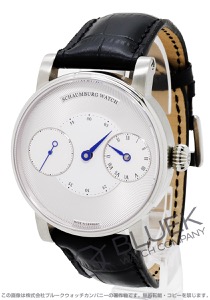 シャウボーグ トリブル メンズ TRIBLE