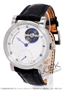 シャウボーグ ウニカトリウム CL2BL メンズ UNIKATORIUM-CL2BL