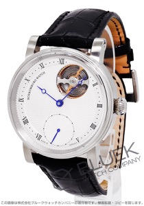 シャウボーグ ウニカトリウム CL2GD メンズ UNIKATORIUM-CL2GD