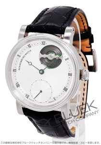 シャウボーグ ウニカトリウム CL2GR メンズ UNIKATORIUM-CL2GR