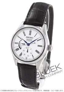 セイコー Seiko 新品腕時計通販ブルークウォッチカンパニー