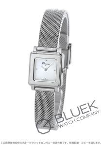 フェラガモ スクエア レディース SFBY00119