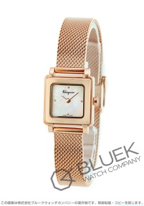 フェラガモ スクエア レディース SFBY00219