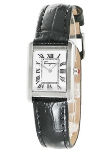 フェラガモ ポートレート レディース SFDS00725