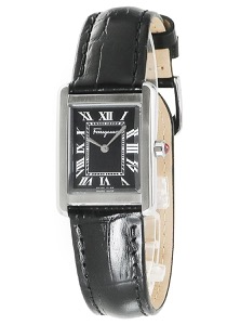 フェラガモ ポートレート レディース SFDS01025