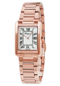 フェラガモ ポートレート レディース SFDS01225