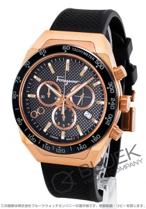 フェラガモ SLX クロノグラフ メンズ SFHR00320