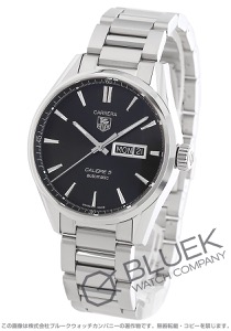 タグホイヤー カレラ メンズ WAR201A.BA0723