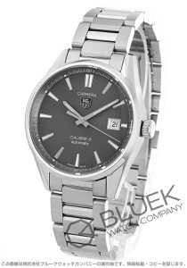 タグホイヤー カレラ メンズ WAR211C.BA0782