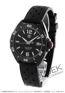 タグホイヤー フォーミュラ1 メンズ WAZ2115.FT8023