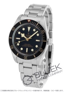 チューダー ブラックベイ フィフティエイト メンズ 79030N-0001