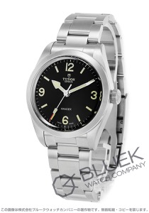 チューダー レンジャー メンズ 79950-0001