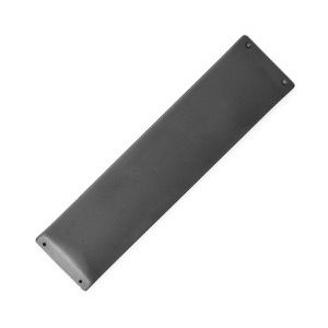 ウブロ 腕時計パーツ 純正 MDM クラシック用 190 85 ラバーバンド ラバー ブラック 替え ベルト ストラップ 予備 交換 スペア 20mm ブラック 黒   中古