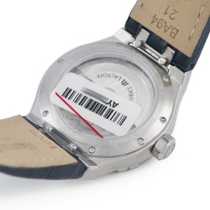 モーリスラクロア アイコン オートマティック 35mm AI6006-SS001-450-1  