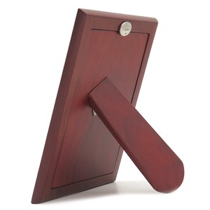 カルティエ 小物 パンサー パンテール フォトフレーム シルバー925 シルバー 写真立て SV925  中古