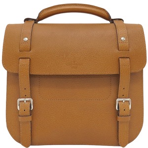 ルイヴィトン 2WAYバッグ サマラ リポーター ブラウン 茶 ハンドバッグ ショルダー  M94418 中古