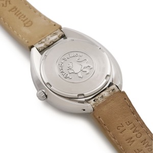 グランドセイコー エレガンスコレクション HIROKO HAYASHI 限定 STGF341 4J51-0AP0 純正ダイヤ クオーツ