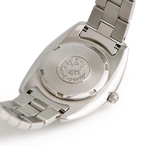 グランドセイコー ベゼルダイヤ マスターショップ限定 STGF263 4J51-0AE0 OH済み 純正ダイヤ クオーツ