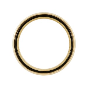 ロレックス 腕時計パーツ 純正 デイトナ用 ベゼル K18YG ゴールド K18YG無垢 16523 16528 16518 116523 116528 116518 タキメーター  中古