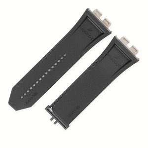 Hublot ビックバン ウニコ 純正ラバーベルト HUBLOT ウブロ 純正 ビッグバン ウニコ 401用 ラバーバンド 未使用